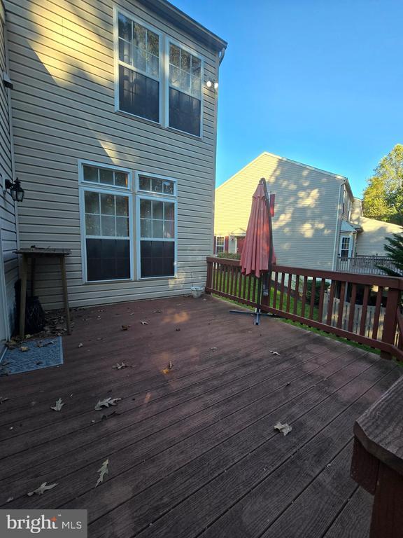 Building Photo - 160 Leeds Creek Cir