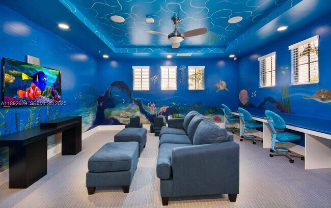 Building Photo - 17062 SW 95th Terrace