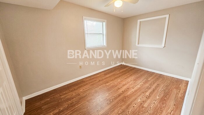 Building Photo - 2465 Highland Acres Dr