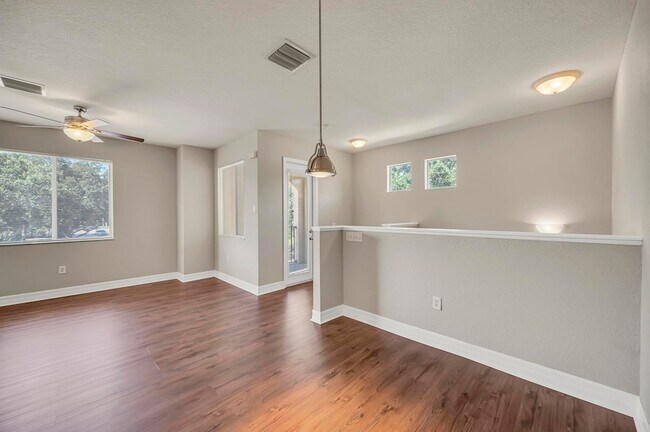 Building Photo - 40 SE Sedona Cir