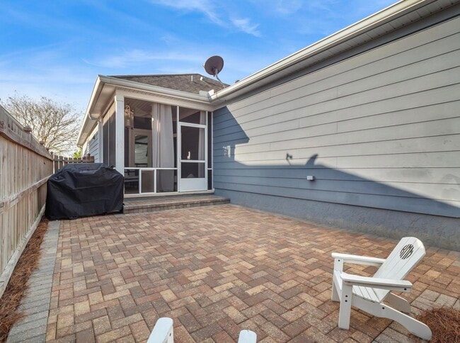 Building Photo - 2436 Rain Lily Way