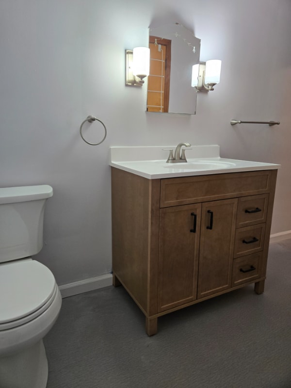 Building Photo - 481 Onondaga St