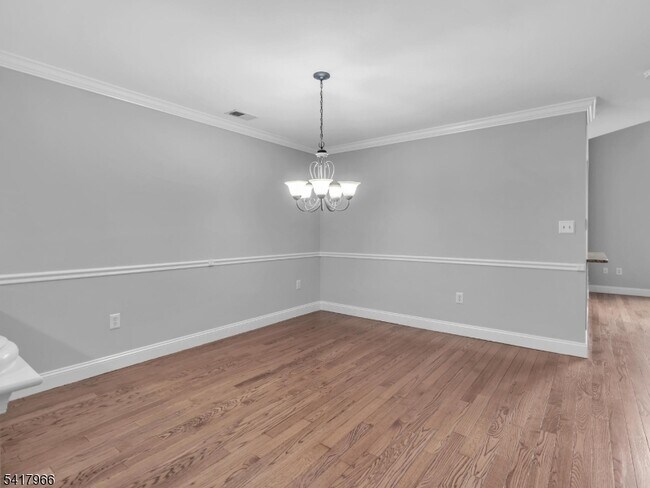 Building Photo - 48 Battalion Dr