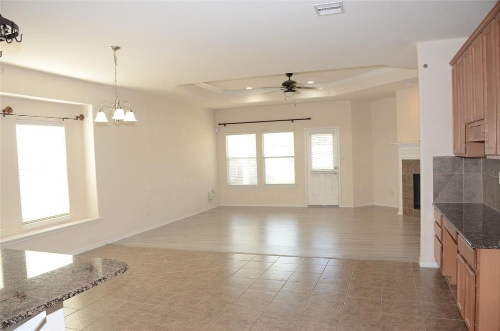 Building Photo - 18218 Fairhope Oak Ct