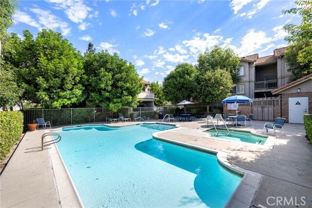 Building Photo - 1519 Spruce St