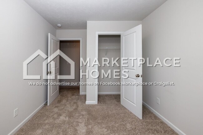 Building Photo - 3415 Briar Rose Ct