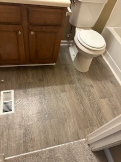 Building Photo - 5612 Union Pointe Dr