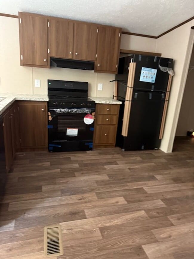 Building Photo - Brand New!! Singlewide MH in North Wakulla...