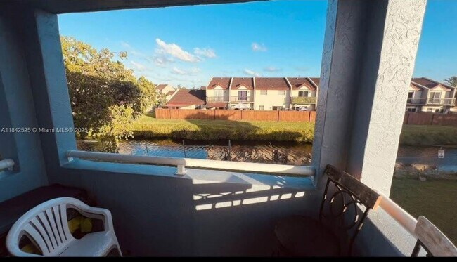 Primary Photo - 6221 SW 131st Ct