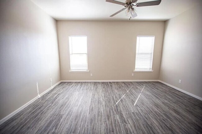 Building Photo - New Beginnings Start At AMRR: Spacious 4 bedroom in Frenship ISD!