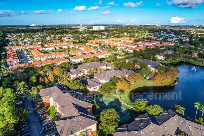 Building Photo - 4159 N Haverhill Rd