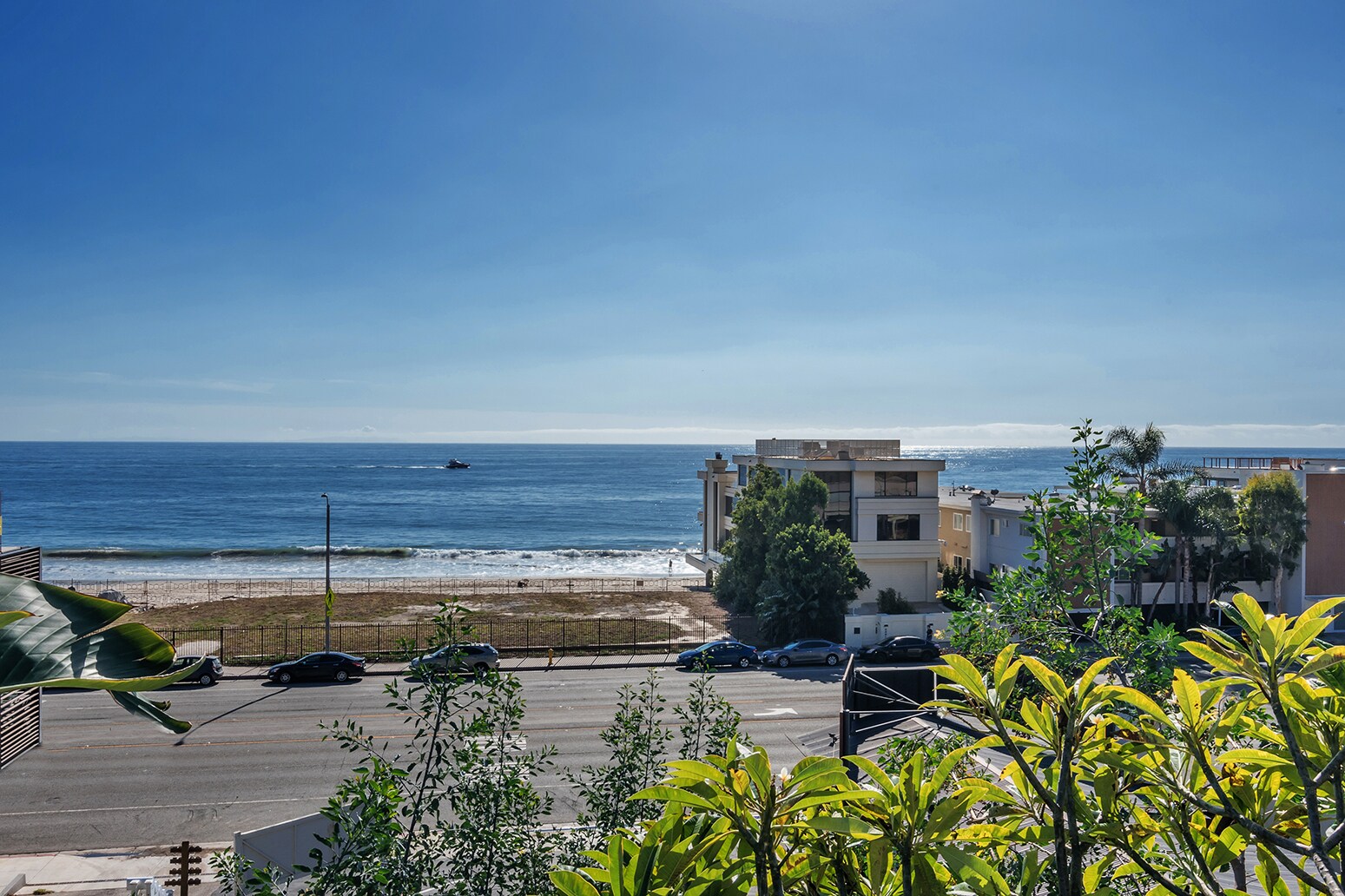 Building Photo - 22609 Pacific Coast Hwy