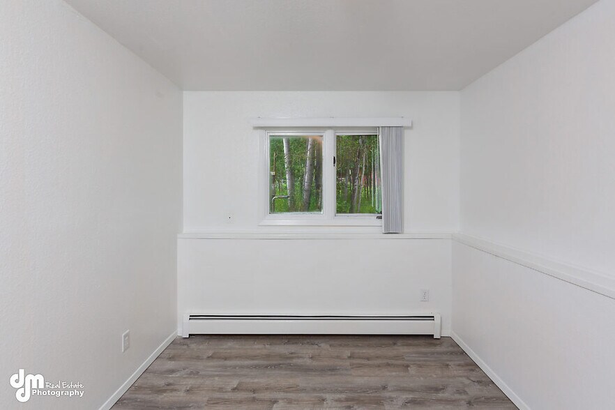 Building Photo - 2021 Farmer Pl