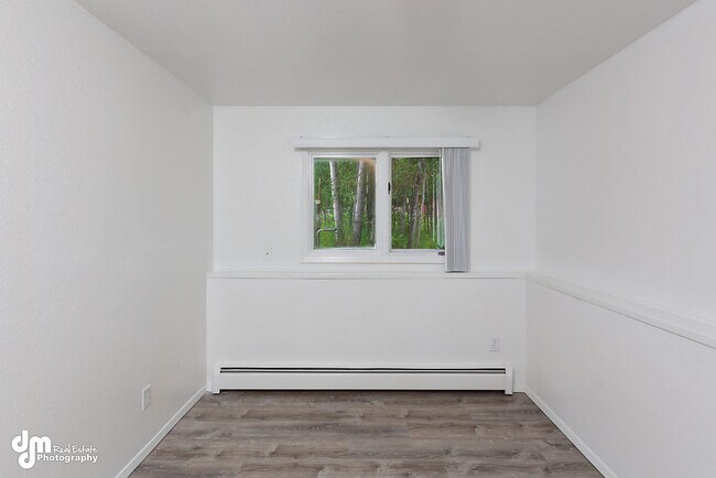 Building Photo - 2021 Farmer Pl