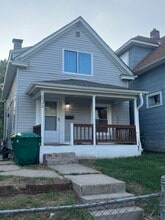 Building Photo - 2326 S Early St