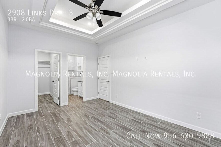 Building Photo - 2908 S Links Dr