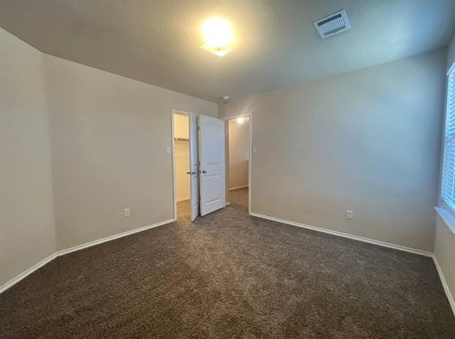 Building Photo - 436 Andalusian Trail