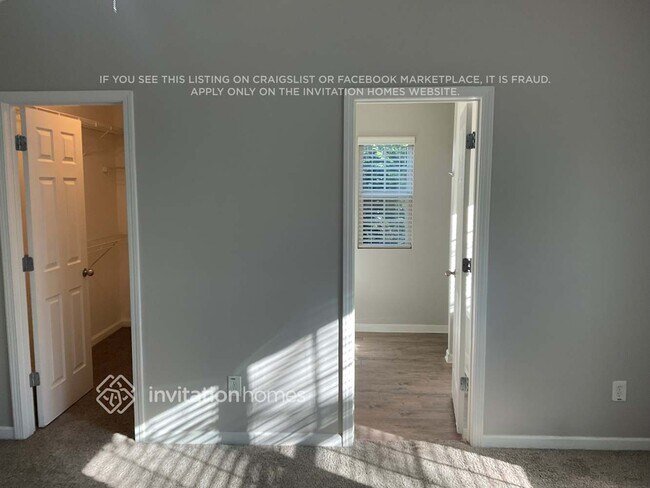 Building Photo - 8715 Covestone Dr