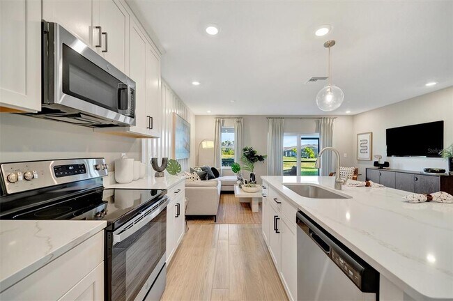 Building Photo - 5434 Tripoli Dr