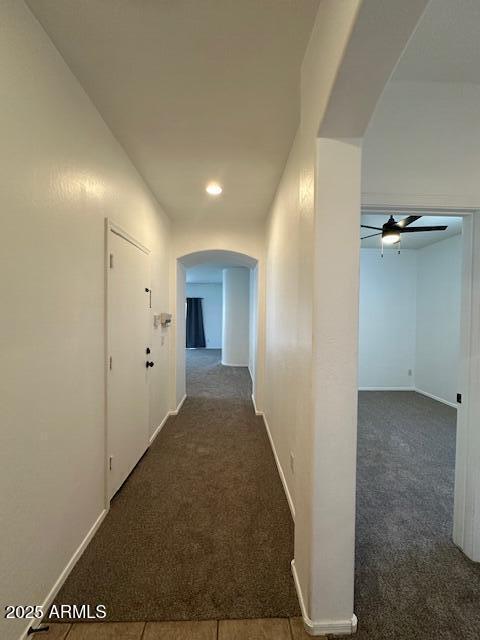 Building Photo - 150 S 152nd Ave