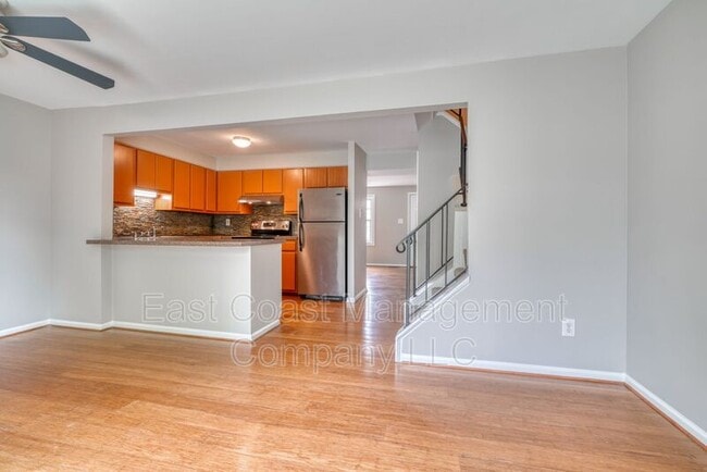 Building Photo - 5413 King Arthur Cir