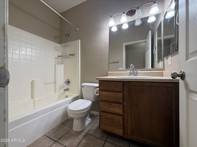 Building Photo - 3892 S Moccasin Trail