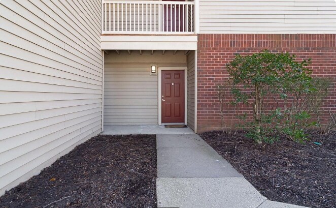 Building Photo - 11701 Olde English Dr