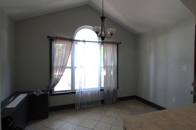 Building Photo - 3-Bedroom Coming Soon In June!