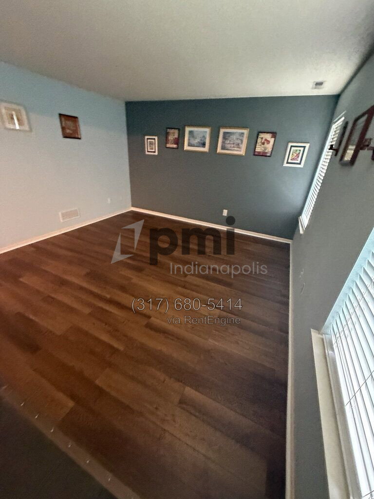 Building Photo - 2733 Mingo Ct