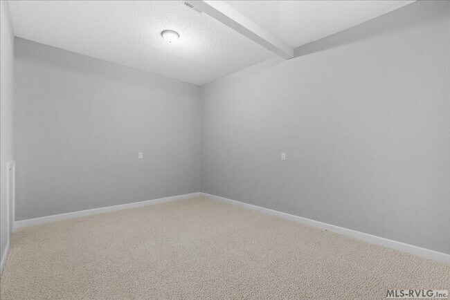 Building Photo - 164 Sandy Cove Dr