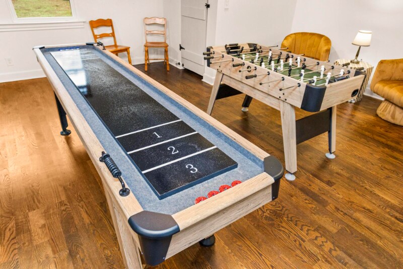 Building Photo - 2314 Deerwood Rd