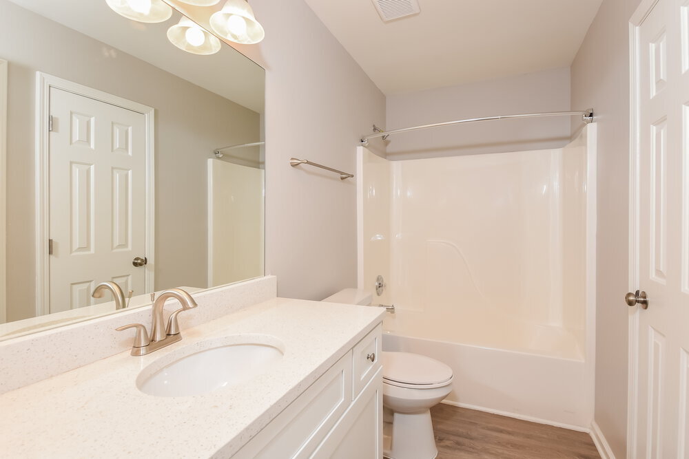 Building Photo - 2010 Greenhill Pass