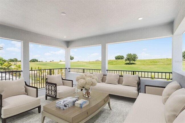 Building Photo - 16222 Volterra Point