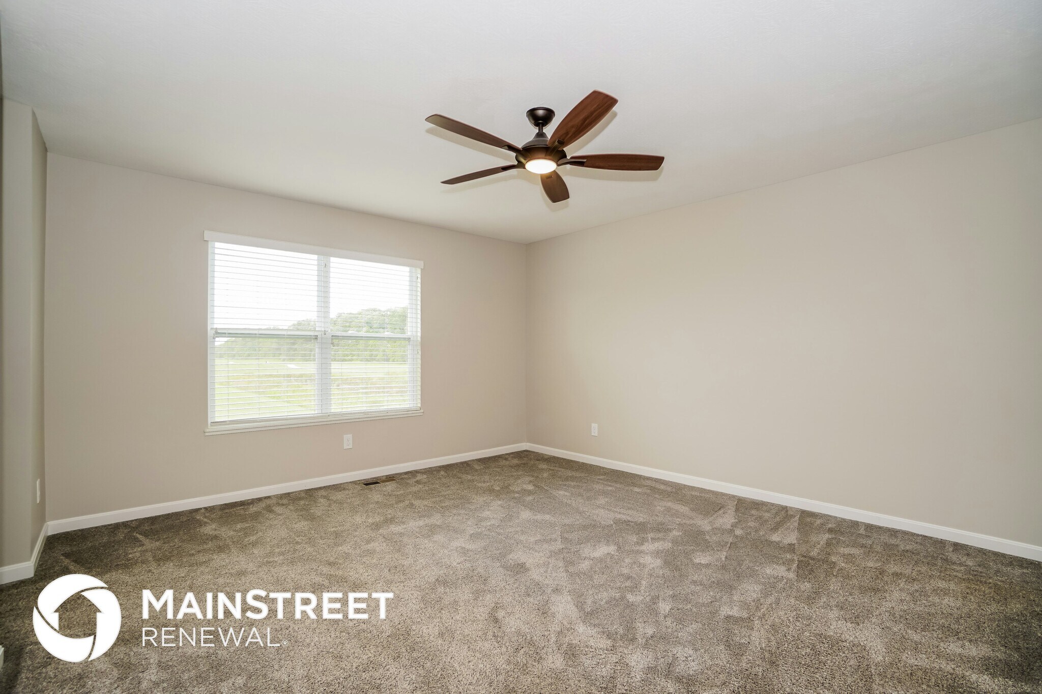 Building Photo - 205 Asbury Ct