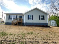 Building Photo - New Construction 3 bedroom, 2 bath home