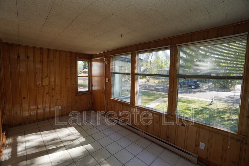 Building Photo - 2425 S Humboldt St