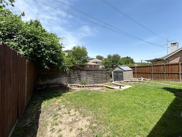 Building Photo - 2114 Montclair Ln
