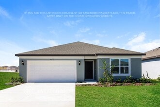 Building Photo - 3677 Benham Rise Rd