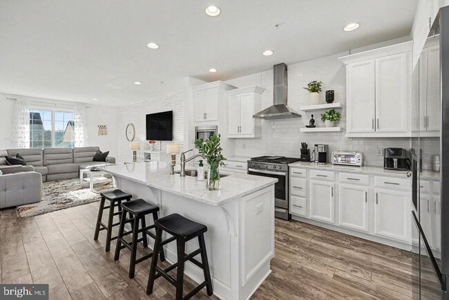 Building Photo - 3111 Ben St