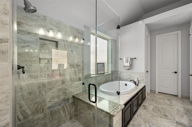 Building Photo - 17918 Olde Oaks Estate Ct