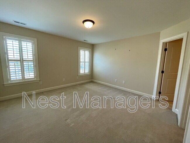 Building Photo - 2905 Deep Channel Ct