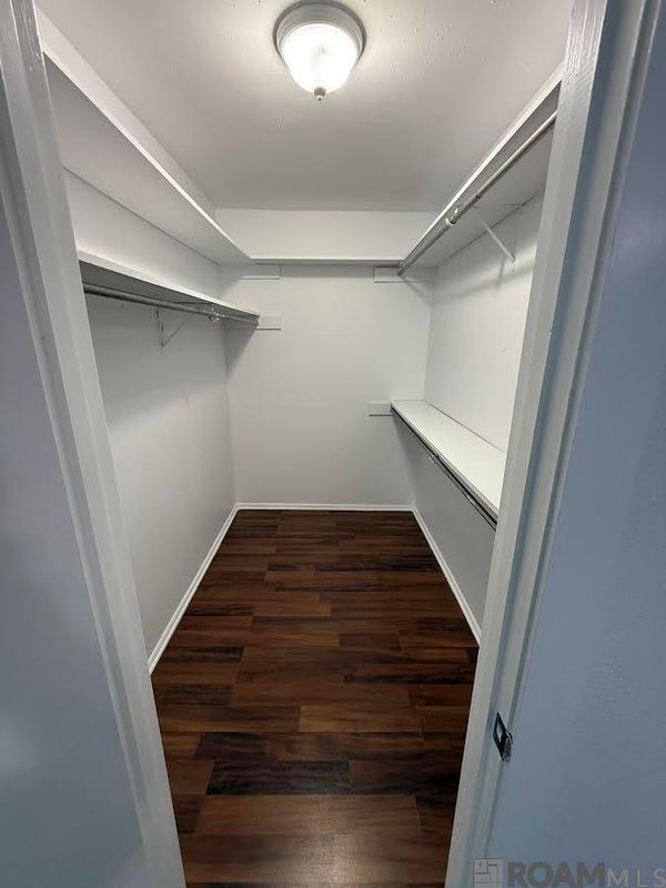 Building Photo - 3320 N Arnoult Rd