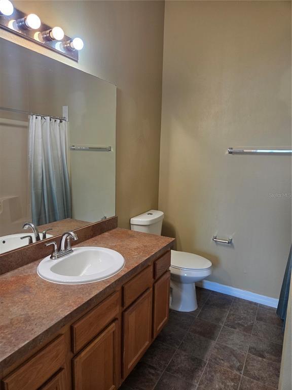Building Photo - 122 Wilton Cir