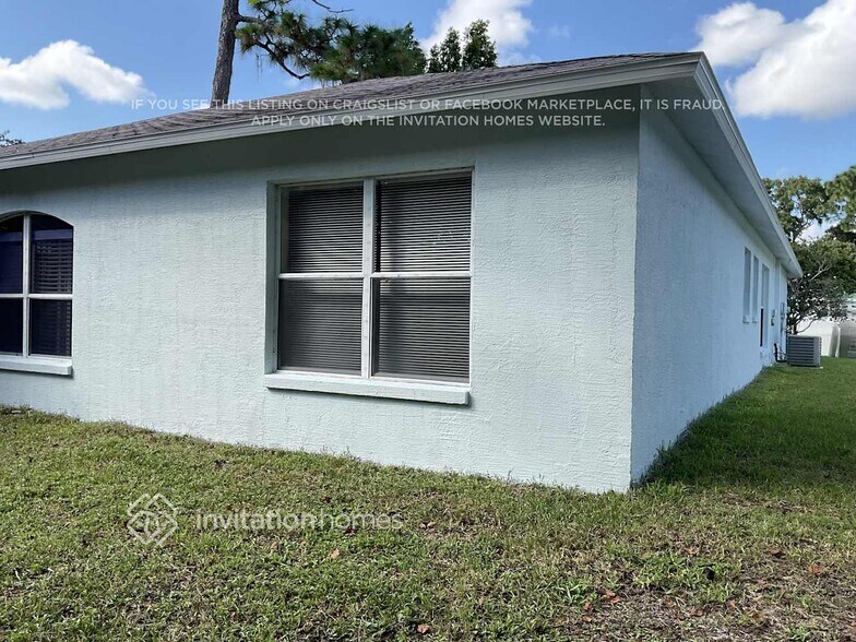 Building Photo - 1448 Watermill Cir