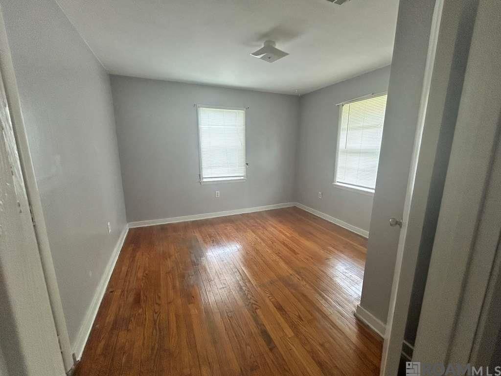 Building Photo - 1538 Fig St