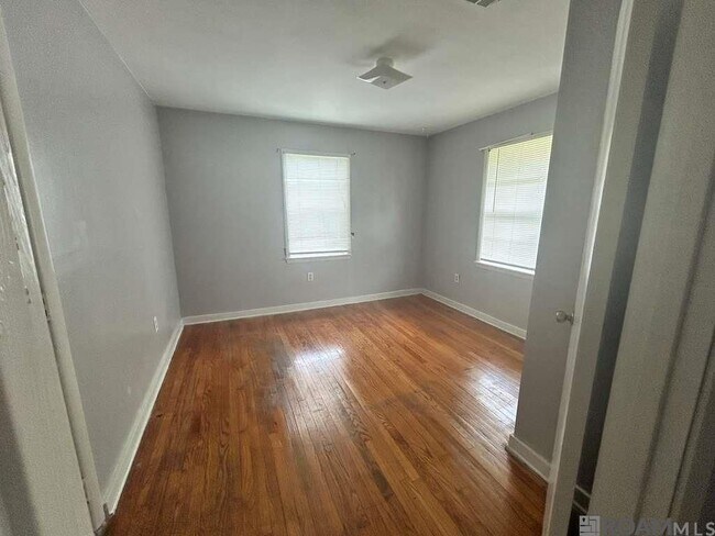 Building Photo - 1538 Fig St