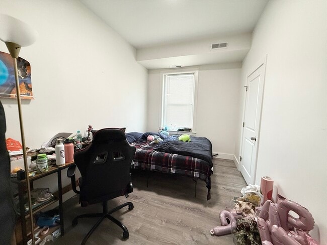 Building Photo - 301-305-305 Dudley St