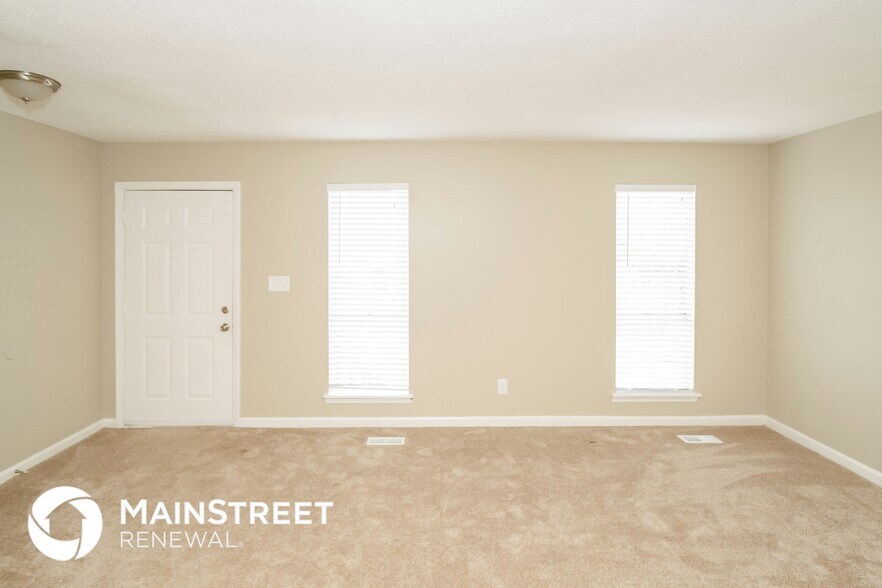 Building Photo - 1508 7th St NW