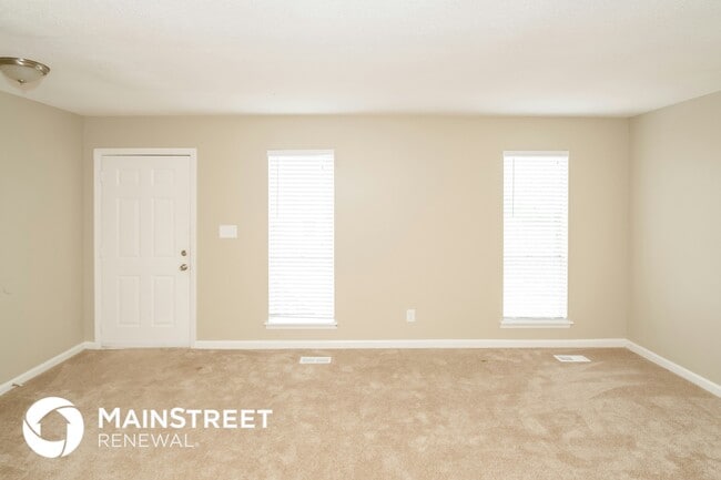 Building Photo - 1508 7th St NW