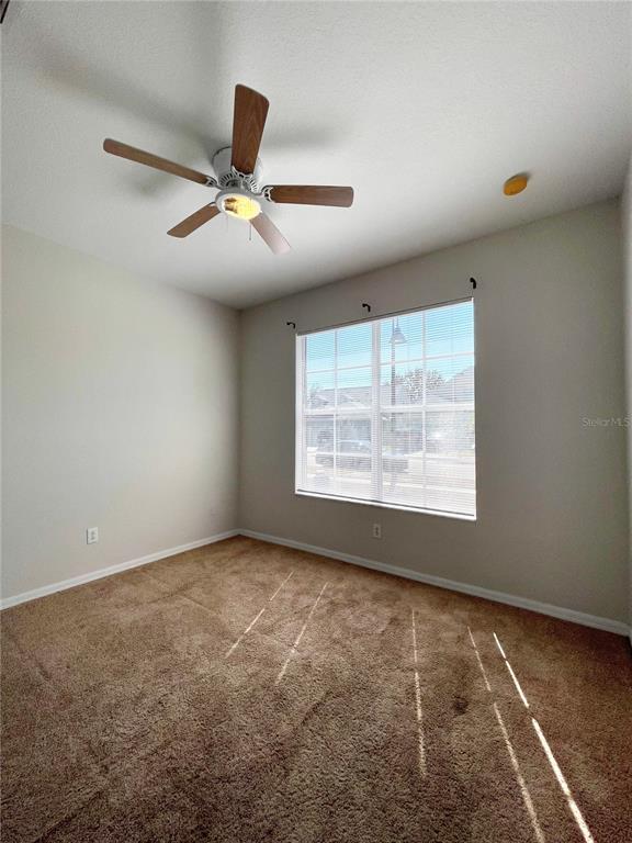 Building Photo - 3009 Clover Blossom Cir